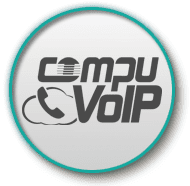 CompuVOIP - VoIP-Graphic